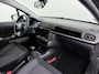 Citroën C3 Shine 110pk | Navigatie | Camera achter | Trekhaak | Automatische airco | Cruise control | Lichtmetalen velgen | Apple Carplay en Android auto