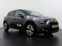 Citroën C3 Shine 110pk | Navigatie | Camera achter | Trekhaak | Automatische airco | Cruise control | Lichtmetalen velgen | Apple Carplay en Android auto