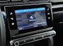Citroën C3 Shine 110pk | Navigatie | Camera achter | Trekhaak | Automatische airco | Cruise control | Lichtmetalen velgen | Apple Carplay en Android auto