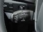 Citroën C3 Shine 110pk | Navigatie | Camera achter | Trekhaak | Automatische airco | Cruise control | Lichtmetalen velgen | Apple Carplay en Android auto