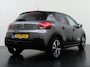Citroën C3 Shine 110pk | Navigatie | Camera achter | Trekhaak | Automatische airco | Cruise control | Lichtmetalen velgen | Apple Carplay en Android auto
