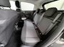 Citroën C3 Shine 110pk | Navigatie | Camera achter | Trekhaak | Automatische airco | Cruise control | Lichtmetalen velgen | Apple Carplay en Android auto