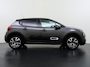 Citroën C3 Shine 110pk | Navigatie | Camera achter | Trekhaak | Automatische airco | Cruise control | Lichtmetalen velgen | Apple Carplay en Android auto