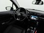Citroën C3 Shine 110pk | Navigatie | Camera achter | Trekhaak | Automatische airco | Cruise control | Lichtmetalen velgen | Apple Carplay en Android auto
