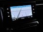 Citroën C3 Shine 110pk | Navigatie | Camera achter | Trekhaak | Automatische airco | Cruise control | Lichtmetalen velgen | Apple Carplay en Android auto