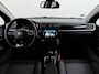 Citroën C3 Shine 110pk | Navigatie | Camera achter | Trekhaak | Automatische airco | Cruise control | Lichtmetalen velgen | Apple Carplay en Android auto