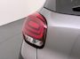 Citroën C3 Shine 110pk | Navigatie | Camera achter | Trekhaak | Automatische airco | Cruise control | Lichtmetalen velgen | Apple Carplay en Android auto