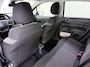 Citroën C3 Shine 110pk | Navigatie | Camera achter | Trekhaak | Automatische airco | Cruise control | Lichtmetalen velgen | Apple Carplay en Android auto