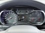 Citroën C3 Shine 110pk | Navigatie | Camera achter | Trekhaak | Automatische airco | Cruise control | Lichtmetalen velgen | Apple Carplay en Android auto