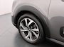 Citroën C3 Shine 110pk | Navigatie | Camera achter | Trekhaak | Automatische airco | Cruise control | Lichtmetalen velgen | Apple Carplay en Android auto