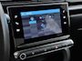 Citroën C3 Shine 110pk | Navigatie | Camera achter | Trekhaak | Automatische airco | Cruise control | Lichtmetalen velgen | Apple Carplay en Android auto