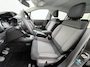 Citroën C3 Shine 110pk | Navigatie | Camera achter | Trekhaak | Automatische airco | Cruise control | Lichtmetalen velgen | Apple Carplay en Android auto