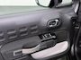 Citroën C3 Shine 110pk | Navigatie | Camera achter | Trekhaak | Automatische airco | Cruise control | Lichtmetalen velgen | Apple Carplay en Android auto