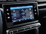 Citroën C3 Shine 110pk | Navigatie | Camera achter | Trekhaak | Automatische airco | Cruise control | Lichtmetalen velgen | Apple Carplay en Android auto
