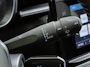 Citroën C3 Shine 110pk | Navigatie | Camera achter | Trekhaak | Automatische airco | Cruise control | Lichtmetalen velgen | Apple Carplay en Android auto