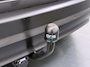 Citroën C3 Shine 110pk | Navigatie | Camera achter | Trekhaak | Automatische airco | Cruise control | Lichtmetalen velgen | Apple Carplay en Android auto
