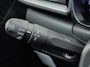 Citroën C3 Shine 110pk | Navigatie | Camera achter | Trekhaak | Automatische airco | Cruise control | Lichtmetalen velgen | Apple Carplay en Android auto