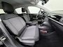 Citroën C3 Shine 110pk | Navigatie | Camera achter | Trekhaak | Automatische airco | Cruise control | Lichtmetalen velgen | Apple Carplay en Android auto