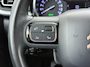 Citroën C3 Shine 110pk | Navigatie | Camera achter | Trekhaak | Automatische airco | Cruise control | Lichtmetalen velgen | Apple Carplay en Android auto