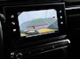 Citroën C3 Shine 110pk | Navigatie | Camera achter | Trekhaak | Automatische airco | Cruise control | Lichtmetalen velgen | Apple Carplay en Android auto
