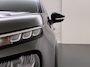 Citroën C3 Shine 110pk | Navigatie | Camera achter | Trekhaak | Automatische airco | Cruise control | Lichtmetalen velgen | Apple Carplay en Android auto