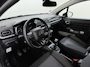 Citroën C3 Shine 110pk | Navigatie | Camera achter | Trekhaak | Automatische airco | Cruise control | Lichtmetalen velgen | Apple Carplay en Android auto