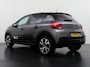 Citroën C3 Shine 110pk | Navigatie | Camera achter | Trekhaak | Automatische airco | Cruise control | Lichtmetalen velgen | Apple Carplay en Android auto