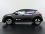 Citroën C3 Shine 110pk | Navigatie | Camera achter | Trekhaak | Automatische airco | Cruise control | Lichtmetalen velgen | Apple Carplay en Android auto