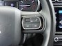 Citroën C3 Shine 110pk | Navigatie | Camera achter | Trekhaak | Automatische airco | Cruise control | Lichtmetalen velgen | Apple Carplay en Android auto