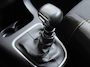 Citroën C3 Shine 110pk | Navigatie | Camera achter | Trekhaak | Automatische airco | Cruise control | Lichtmetalen velgen | Apple Carplay en Android auto