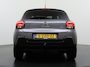 Citroën C3 Shine 110pk | Navigatie | Camera achter | Trekhaak | Automatische airco | Cruise control | Lichtmetalen velgen | Apple Carplay en Android auto