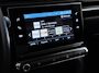 Citroën C3 Shine 110pk | Navigatie | Camera achter | Trekhaak | Automatische airco | Cruise control | Lichtmetalen velgen | Apple Carplay en Android auto