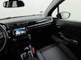 Citroën C3 Shine 110pk | Navigatie | Camera achter | Trekhaak | Automatische airco | Cruise control | Lichtmetalen velgen | Apple Carplay en Android auto