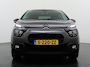 Citroën C3 Shine 110pk | Navigatie | Camera achter | Trekhaak | Automatische airco | Cruise control | Lichtmetalen velgen | Apple Carplay en Android auto