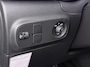 Citroën C3 Shine 110pk | Navigatie | Camera achter | Trekhaak | Automatische airco | Cruise control | Lichtmetalen velgen | Apple Carplay en Android auto