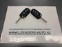 Volkswagen Caddy DSG Automaat 2.0 TDI 102PK euro6 L2H1 BMT Maxi Highline, Airco, CruiseControl, Navigatie, RIJKLAARPRIJS!