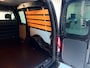 Volkswagen Caddy DSG Automaat 2.0 TDI 102PK euro6 L2H1 BMT Maxi Highline, Airco, CruiseControl, Navigatie, RIJKLAARPRIJS!