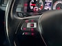 Volkswagen Caddy DSG Automaat 2.0 TDI 102PK euro6 L2H1 BMT Maxi Highline, Airco, CruiseControl, Navigatie, RIJKLAARPRIJS!