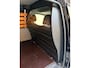 Volkswagen Caddy DSG Automaat 2.0 TDI 102PK euro6 L2H1 BMT Maxi Highline, Airco, CruiseControl, Navigatie, RIJKLAARPRIJS!
