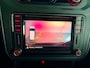 Volkswagen Caddy DSG Automaat 2.0 TDI 102PK euro6 L2H1 BMT Maxi Highline, Airco, CruiseControl, Navigatie, RIJKLAARPRIJS!