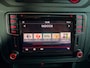 Volkswagen Caddy DSG Automaat 2.0 TDI 102PK euro6 L2H1 BMT Maxi Highline, Airco, CruiseControl, Navigatie, RIJKLAARPRIJS!