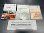 Volkswagen Caddy DSG Automaat 2.0 TDI 102PK euro6 L2H1 BMT Maxi Highline, Airco, CruiseControl, Navigatie, RIJKLAARPRIJS!