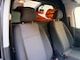 Volkswagen Caddy DSG Automaat 2.0 TDI 102PK euro6 L2H1 BMT Maxi Highline, Airco, CruiseControl, Navigatie, RIJKLAARPRIJS!