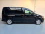 Volkswagen Caddy DSG Automaat 2.0 TDI 102PK euro6 L2H1 BMT Maxi Highline, Airco, CruiseControl, Navigatie, RIJKLAARPRIJS!