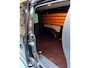Volkswagen Caddy DSG Automaat 2.0 TDI 102PK euro6 L2H1 BMT Maxi Highline, Airco, CruiseControl, Navigatie, RIJKLAARPRIJS!