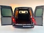 Volkswagen Caddy DSG Automaat 2.0 TDI 102PK euro6 L2H1 BMT Maxi Highline, Airco, CruiseControl, Navigatie, RIJKLAARPRIJS!