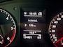 Volkswagen Caddy DSG Automaat 2.0 TDI 102PK euro6 L2H1 BMT Maxi Highline, Airco, CruiseControl, Navigatie, RIJKLAARPRIJS!