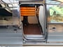 Volkswagen Caddy DSG Automaat 2.0 TDI 102PK euro6 L2H1 BMT Maxi Highline, Airco, CruiseControl, Navigatie, RIJKLAARPRIJS!