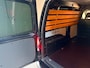 Volkswagen Caddy DSG Automaat 2.0 TDI 102PK euro6 L2H1 BMT Maxi Highline, Airco, CruiseControl, Navigatie, RIJKLAARPRIJS!