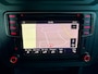 Volkswagen Caddy DSG Automaat 2.0 TDI 102PK euro6 L2H1 BMT Maxi Highline, Airco, CruiseControl, Navigatie, RIJKLAARPRIJS!